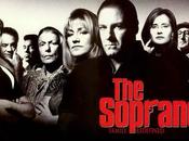 Recordando algunas escenas antológicas: final ‘Los Soprano’