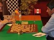 Vallejo campeón Torneo Bahia Felíz 2011