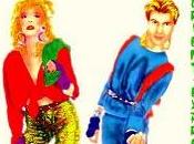 Junkel orient express