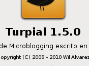 Turpial paquete oficial Debian Ubuntu