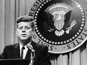 discurso toma posesión Presidente Kennedy