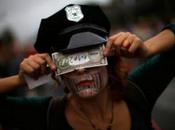 Spanish revolution (iii)