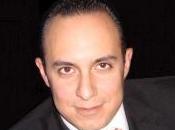 Entrevista Omar Carreño