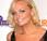Emma Bunton, madre segunda