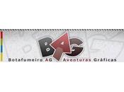 Botafumeiro toma descanso