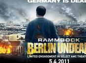 Trailer "Rammbock: Berlin undead"