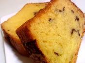 Cake nata canela (Aliter Dulcia)