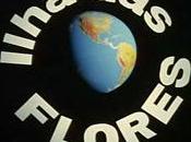 isla flores (1989)