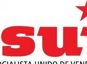 PSUV alerta pueblo defender empresas básicas