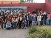 estudiantes sevilla murcia gusta lucha canaria