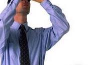 ¿qué pautas sigues hora dejarte aconsejar búsqueda trabajo?