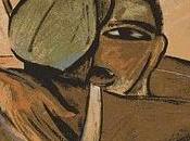 "Beloved", Toni Morrison