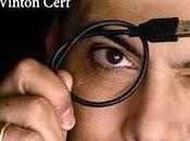 Lectura: Todo cambiar