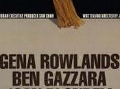 Opening Night (1977)