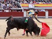 Madrid pierde papeles