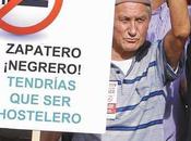 ¿Tabaco? gracias