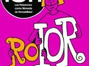 Social Media IOR: Relaciones como Moneda Rentabilidad