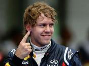 Vettel vence, pero resto acerca Bull