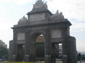Patadas latín