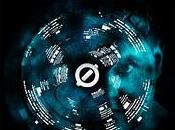 Orjan Nilsen tiene opinión