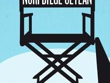 Directores filmin: 'Nuri Bilge Ceylan'