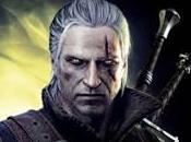 Consigue juego Witcher gratis