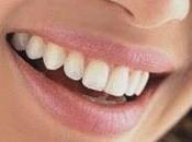 pueden contagiar caries?