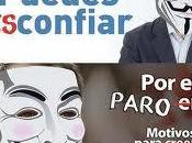 verdadera jornada reflexión