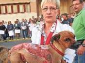 Justicia para