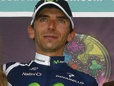 Fallece Xavi Tondo
