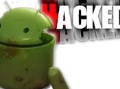 Falla seguridad Android 2.3.3: 'Sidejacking' ClientLogin