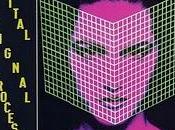Cyber people digital signal processor