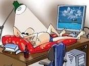 Emprendedor: ¿Cómo cumplir sueños, pesar trabajo?