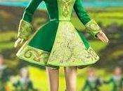 Irish Dance (Baile Celta)