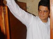 Ratifica Tribunal Supremo Cuba sanción contra terrorista Francisco Chávez Abarca