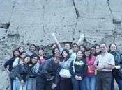 Visitamos respiro", complejo arqueológico lima norte