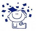 ¿Quieres saber pasa tapitas donas Fundación Garrahan?