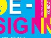 2011 Public Design Competition: Uniqueness Delight Created Citizens