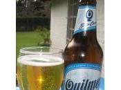 Quilmes Bajo Cero