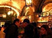 bares Barcelona (parte