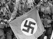 ganaron aliados (1995), richard overy. guerra total.