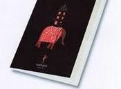 Indignación kilómetros