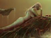 sirenas