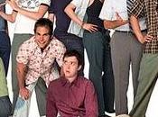 American Reunion 2012!!