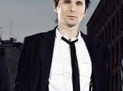Nuevo Disco Muse 2012
