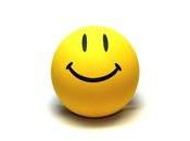 prueba estrellas para saber alguien amigo verdadero