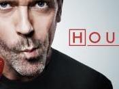 Terminó séptima House