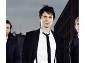 Nuevo disco Muse 2012