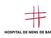 Hospital Nens Barcelona celebra años