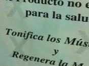 Marketing gasolineras